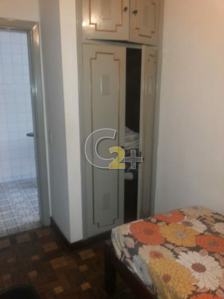 Foto 24 - CC14725