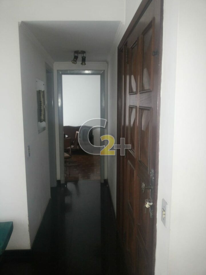 Foto 27 - CC14725