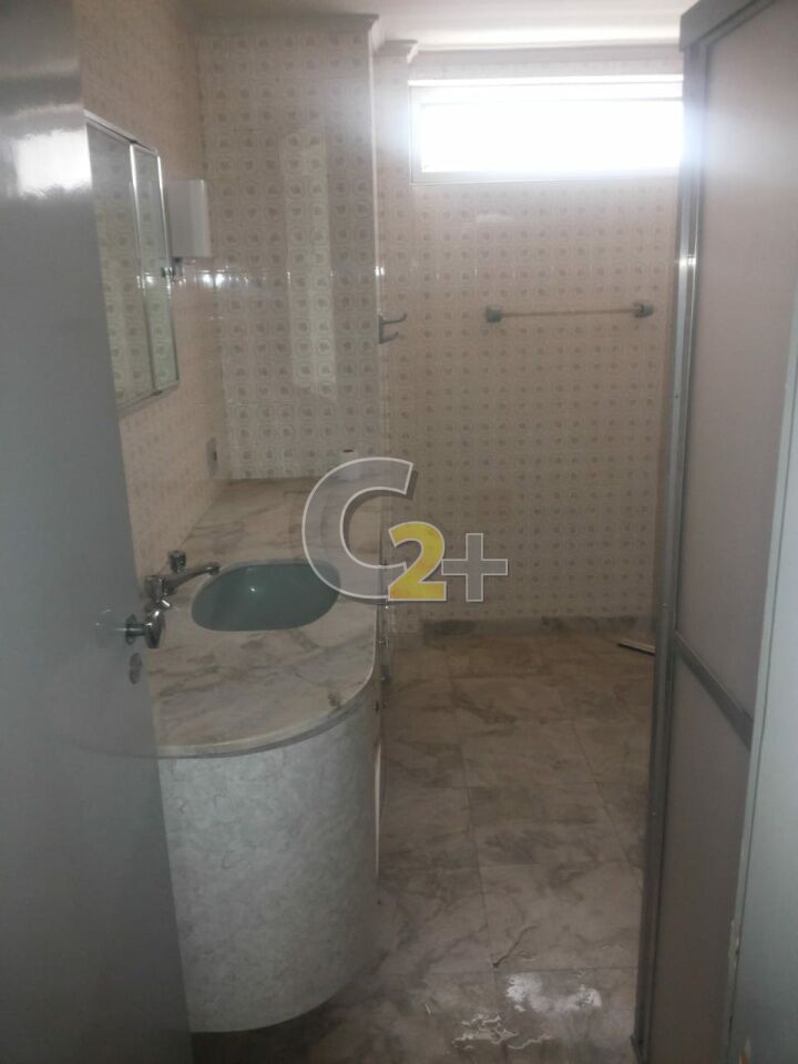Foto 13 - CC14725