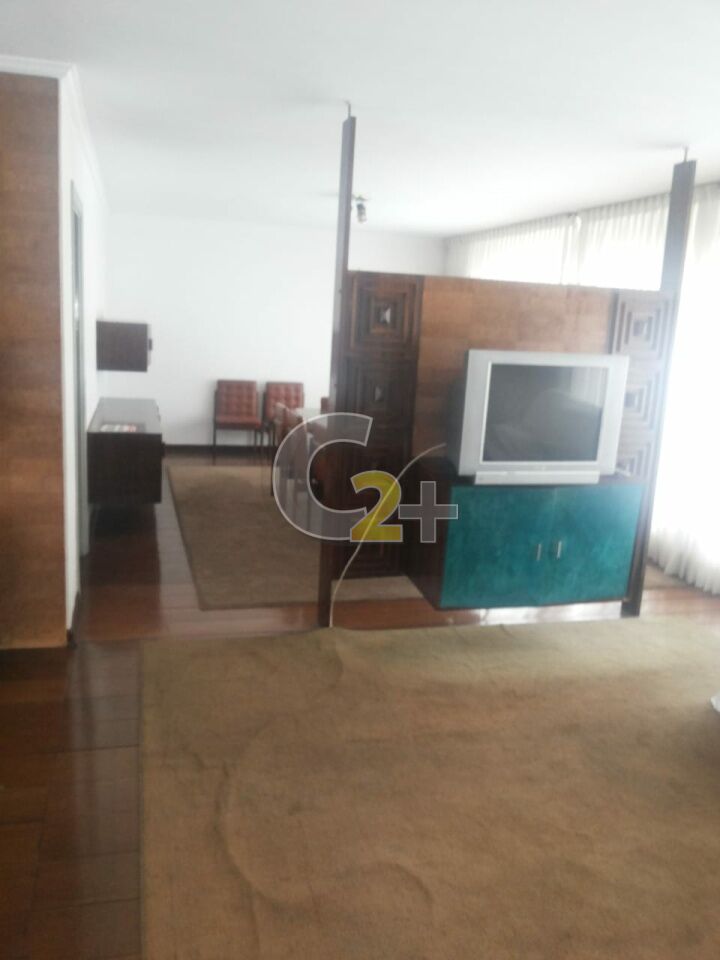Foto 5 - CC14725