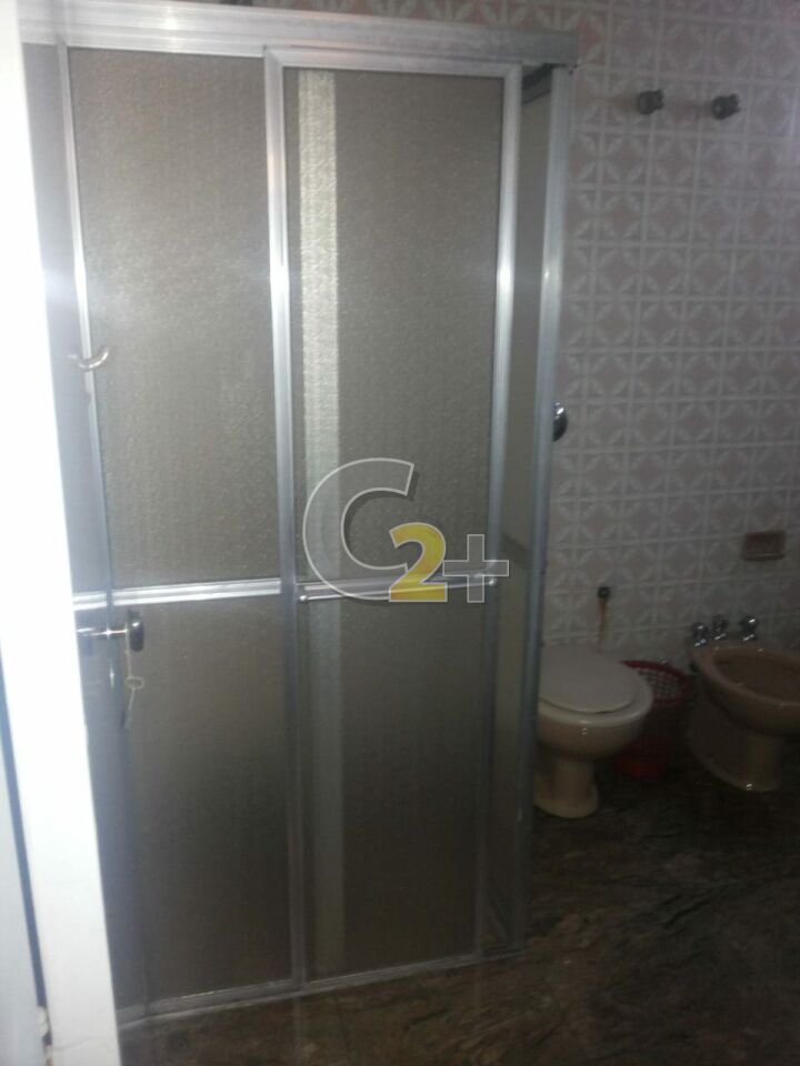 Foto 30 - CC14725