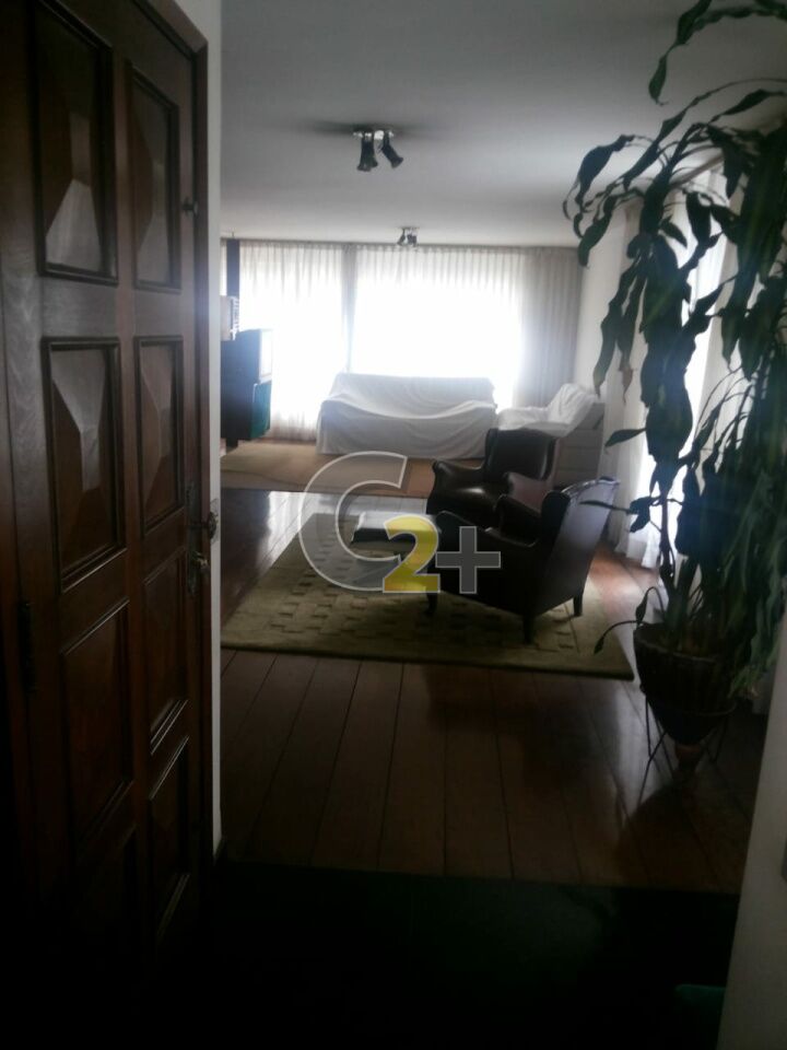 Foto 31 - CC14725