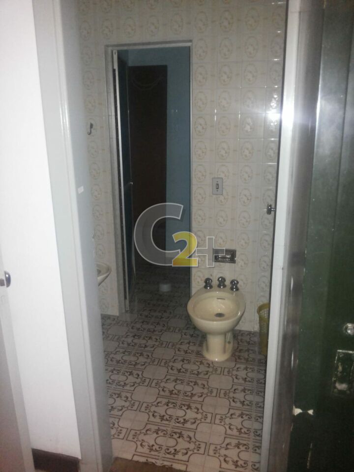 Foto 32 - CC14725