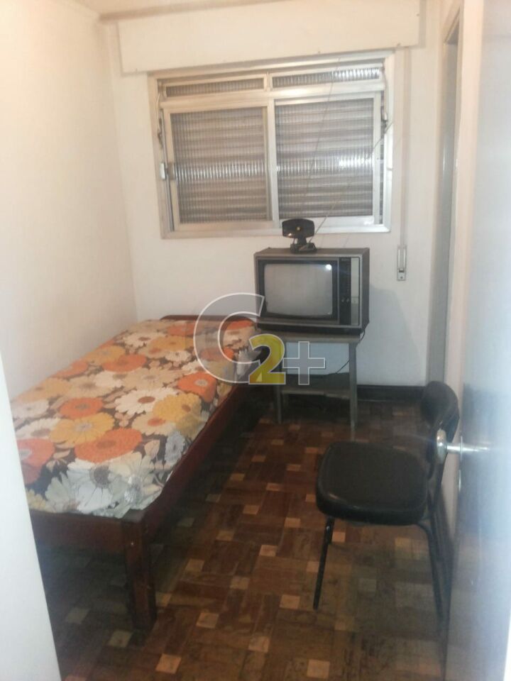 Foto 35 - CC14725