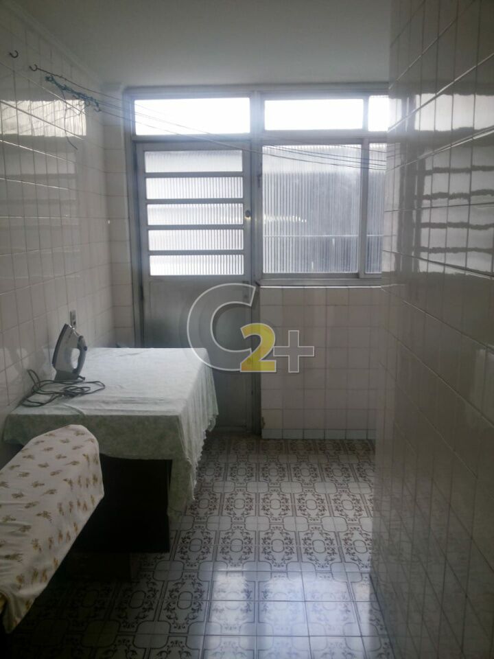 Foto 36 - CC14725