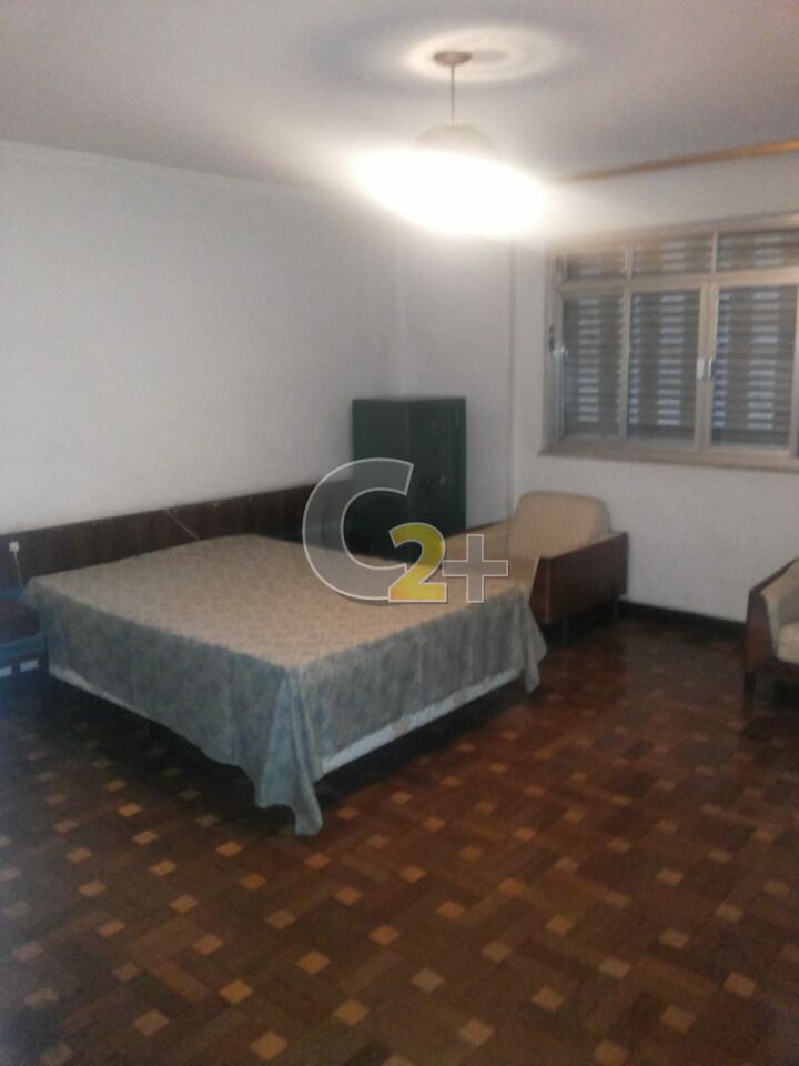 Foto 37 - CC14725