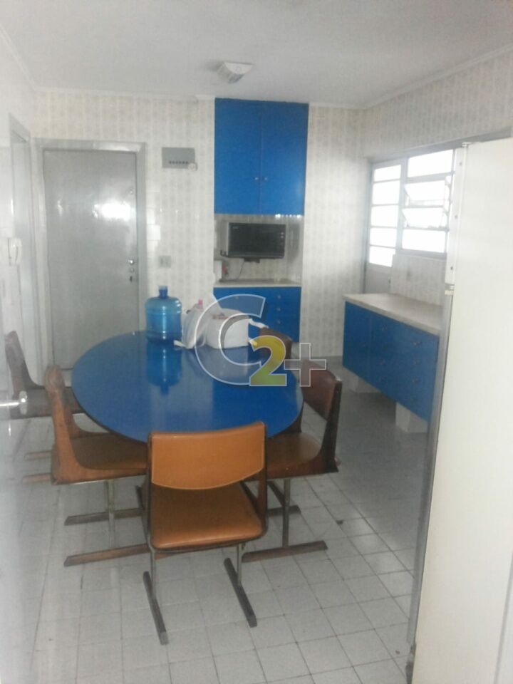 Foto 11 - CC14725