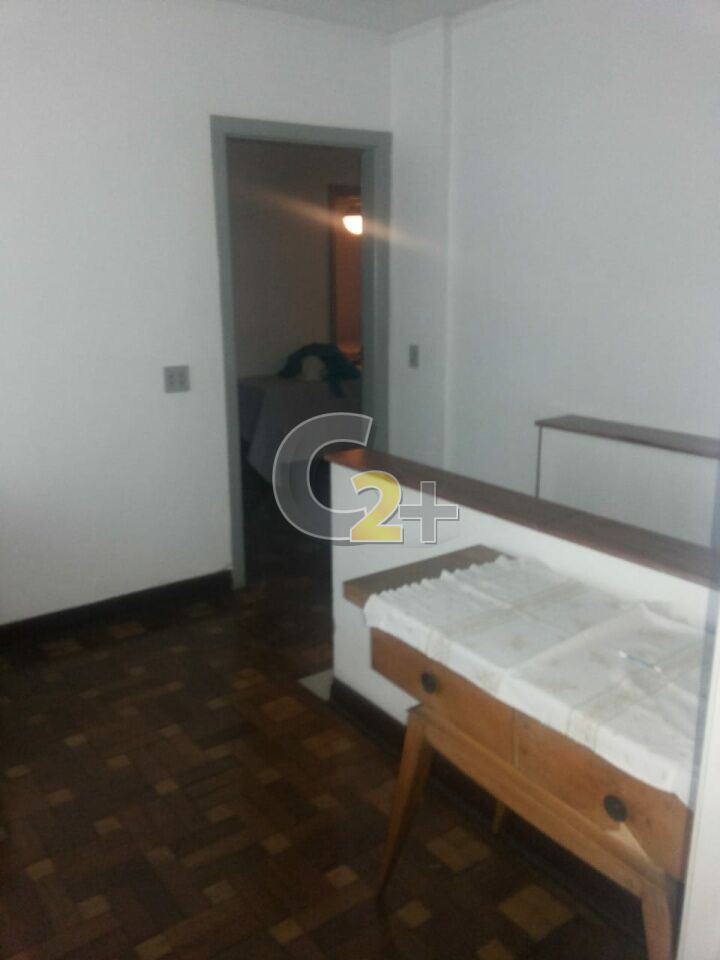 Foto 38 - CC14725
