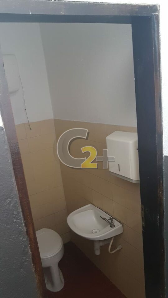 Foto 6 - CC14853