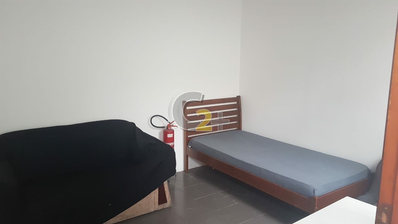 Foto 4 - CC14853