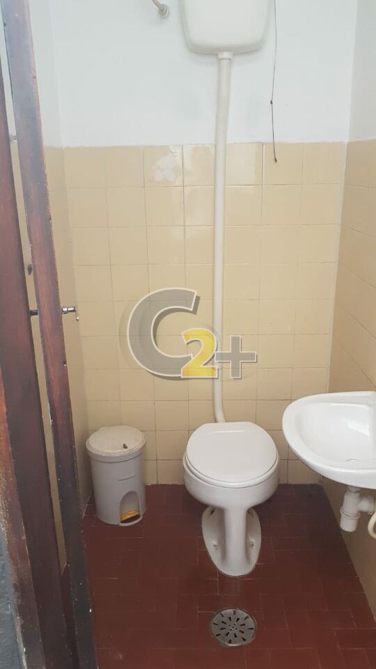 Foto 8 - CC14853