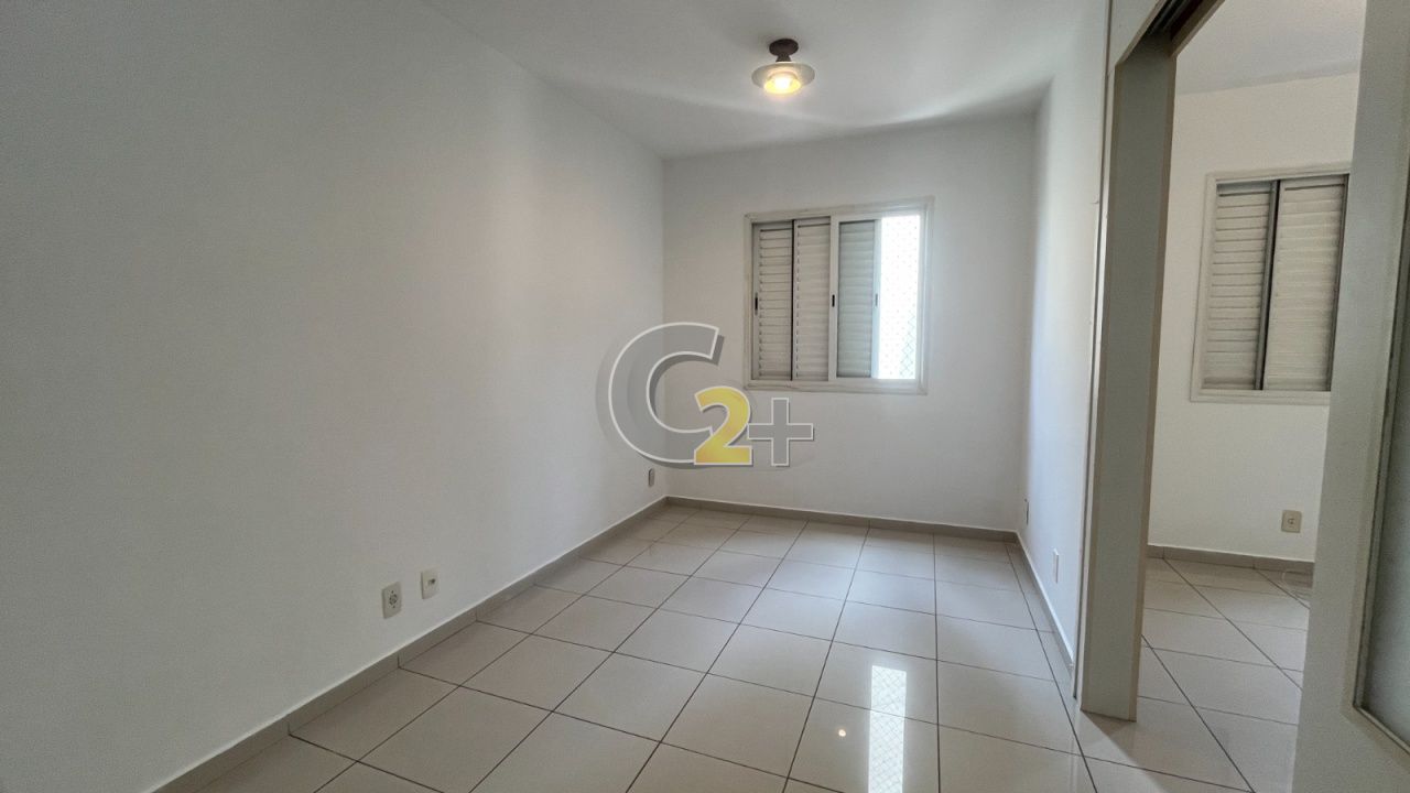 Foto 6 - CC14963