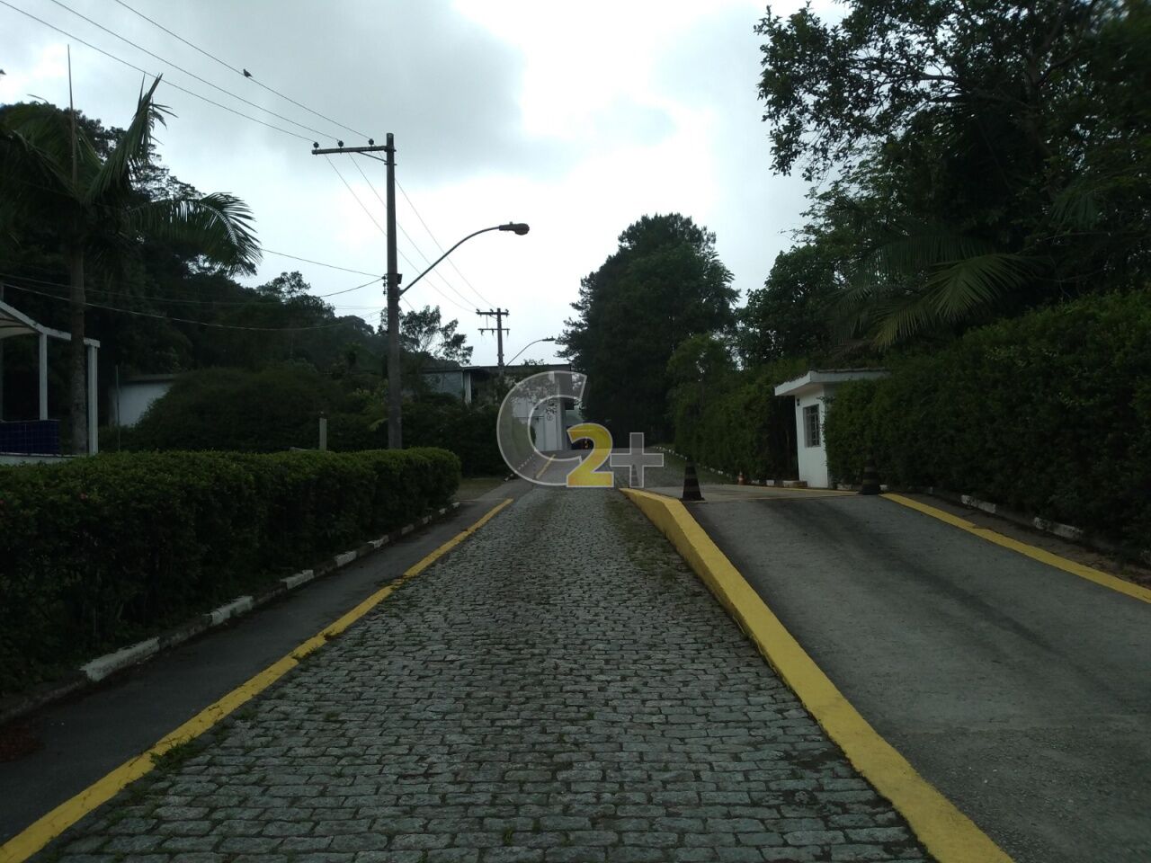 Foto 38 - CC14996