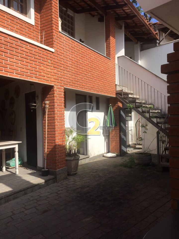 Foto 35 - CC15012