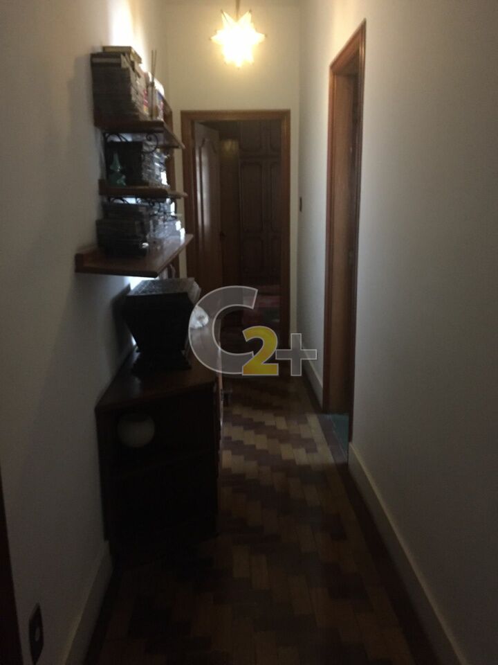 Foto 17 - CC15012