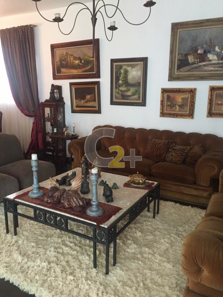 Foto 6 - CC15012