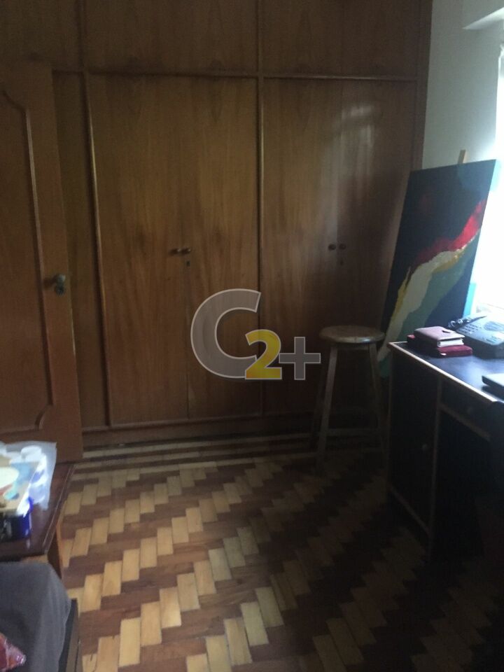 Foto 24 - CC15012