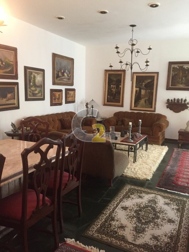 Foto 7 - CC15012