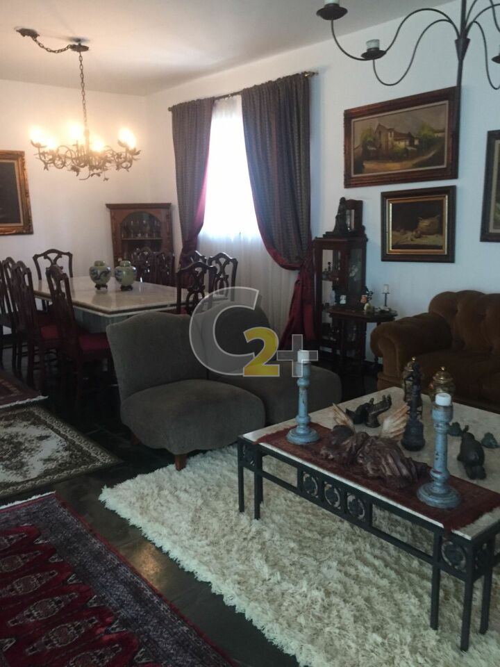 Foto 5 - CC15012