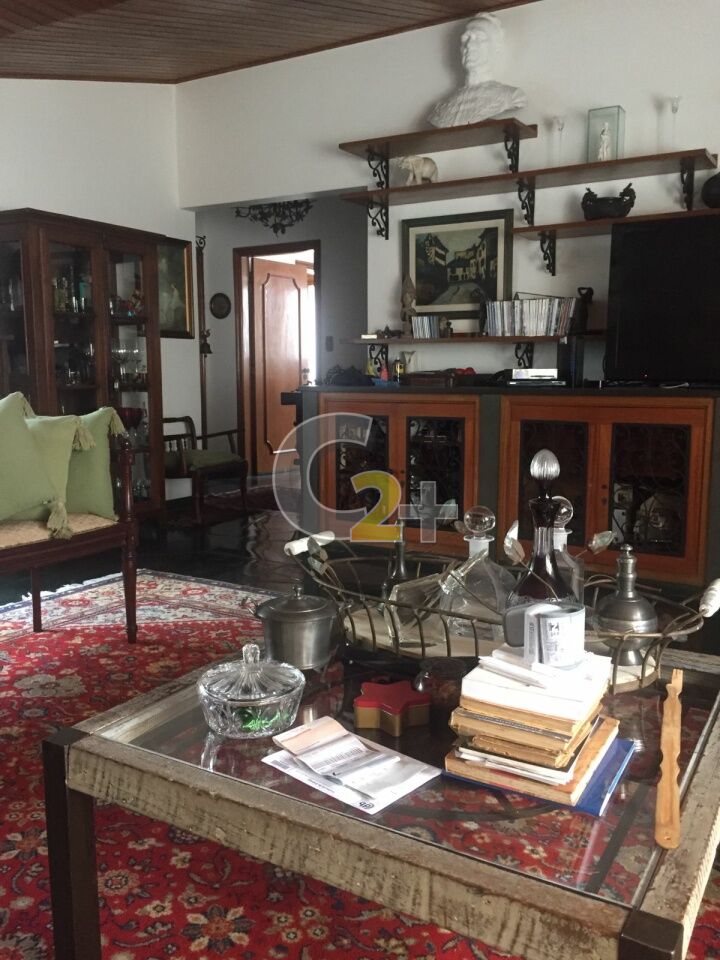 Foto 2 - CC15012