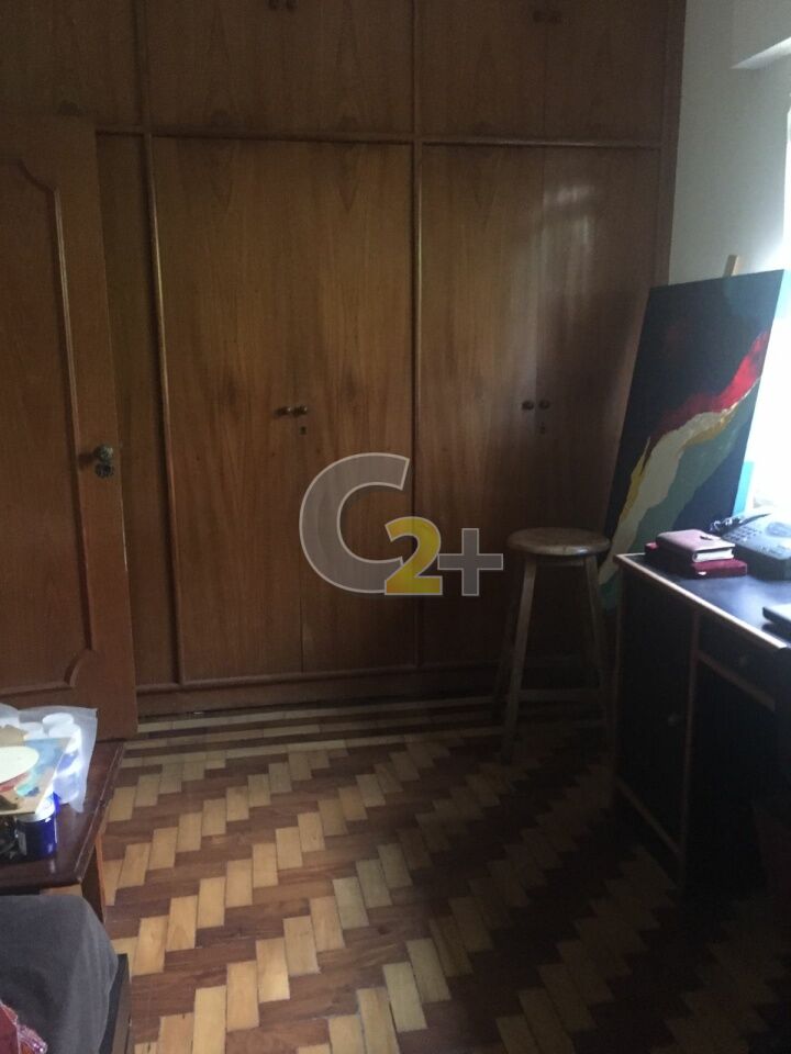 Foto 22 - CC15012