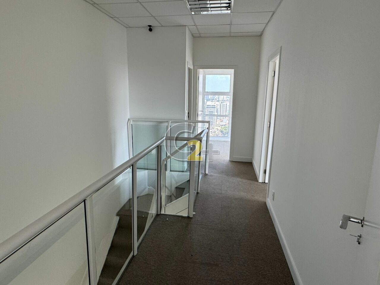 Foto 11 - CC15017