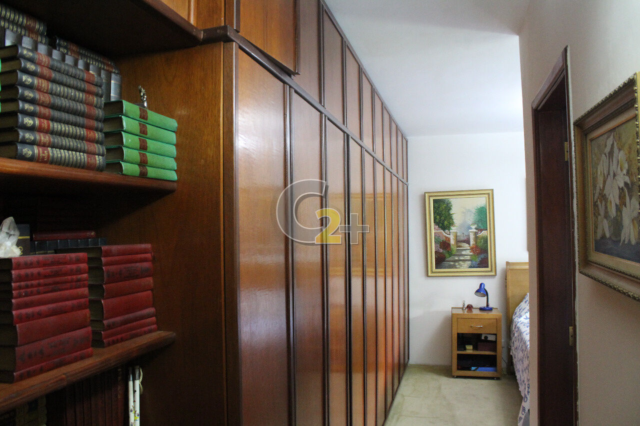 Foto 11 - CC15042