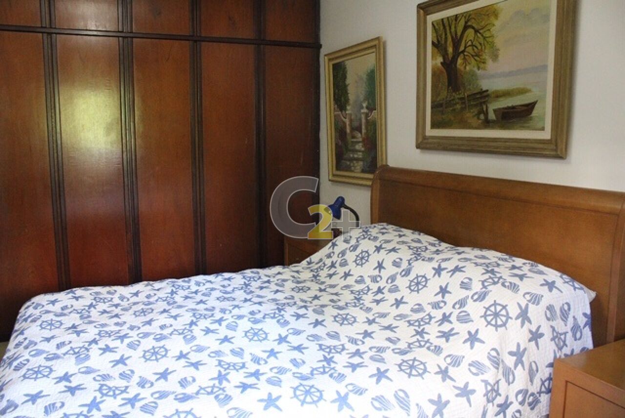 Foto 10 - CC15042