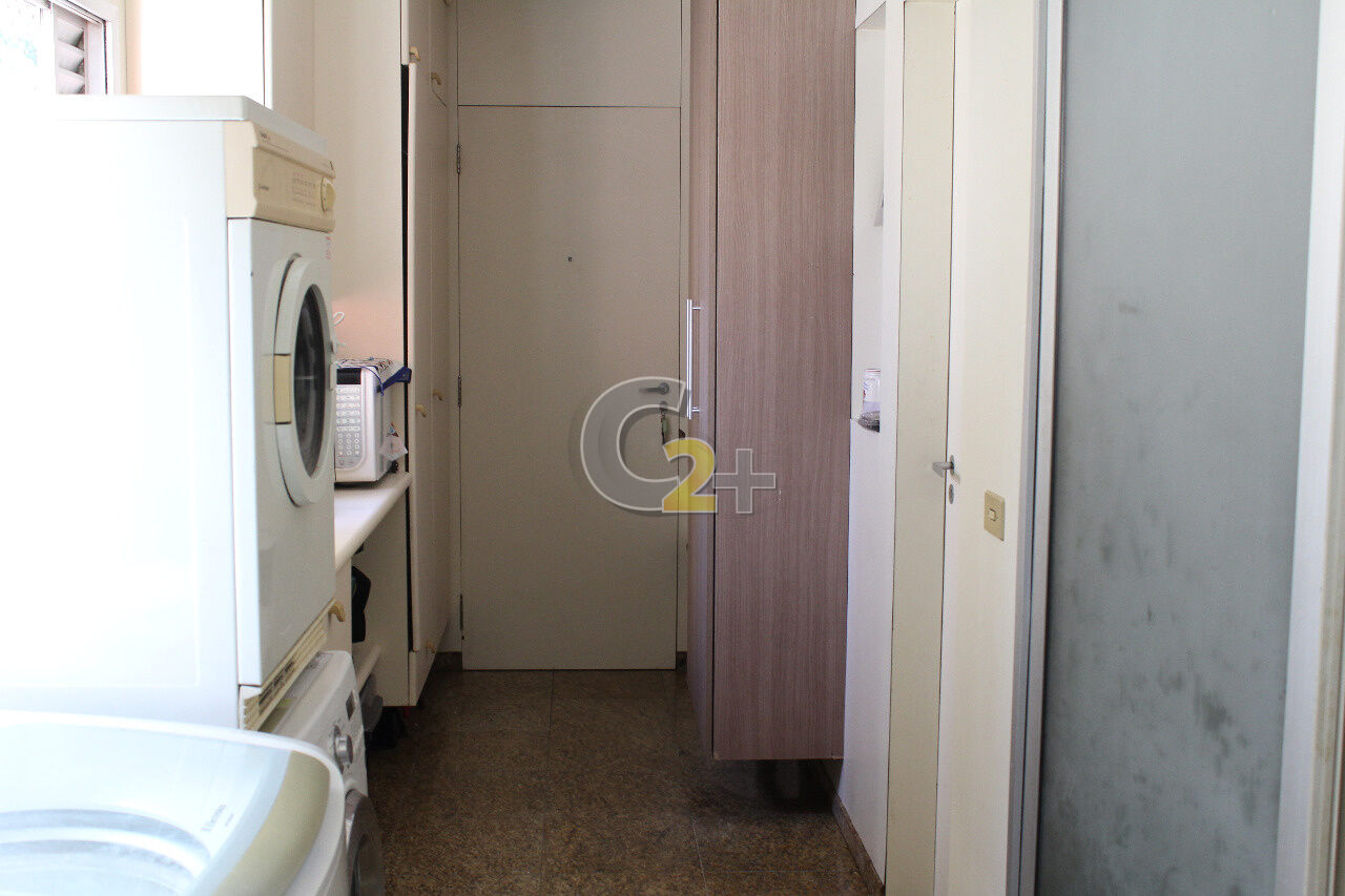 Foto 14 - CC15042