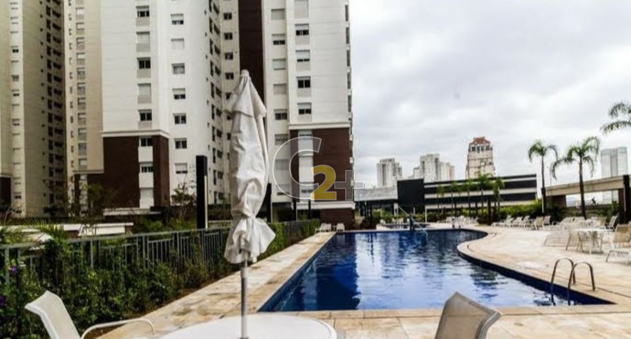 Foto 31 - CC15143