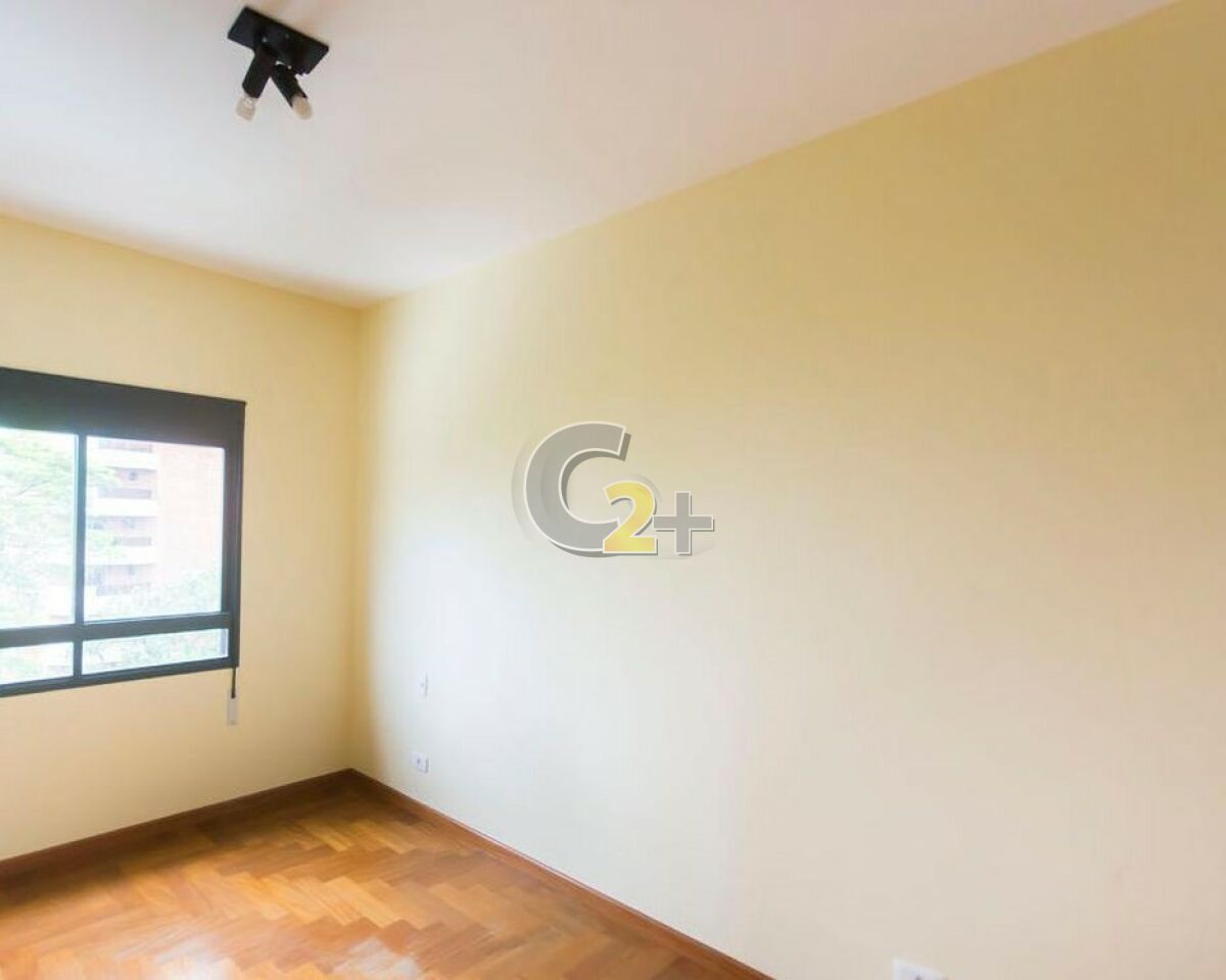 Foto 31 - CC15149