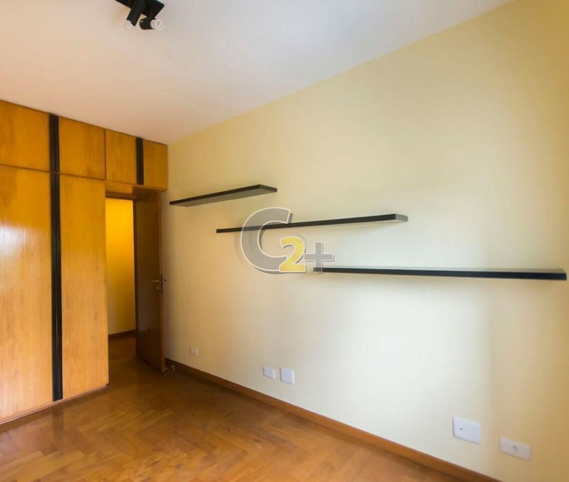 Foto 28 - CC15149