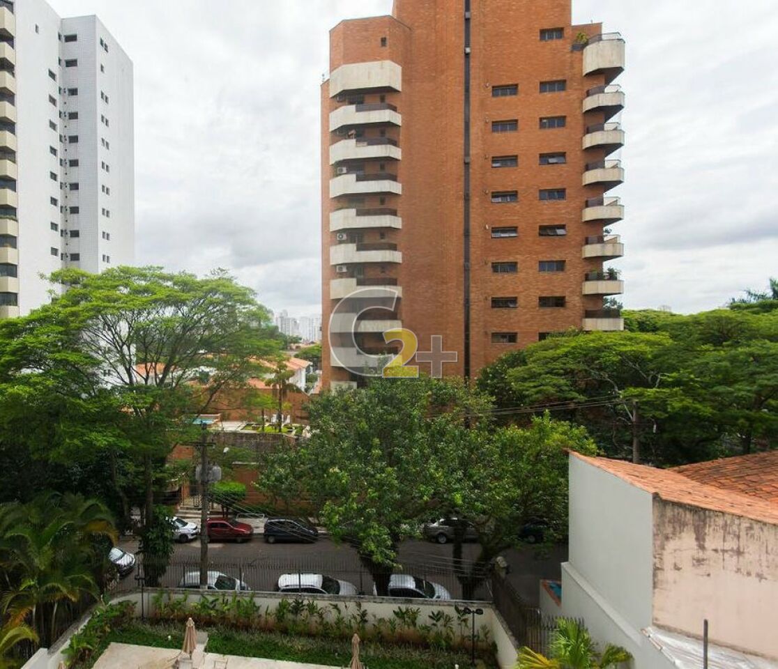 Foto 4 - CC15149