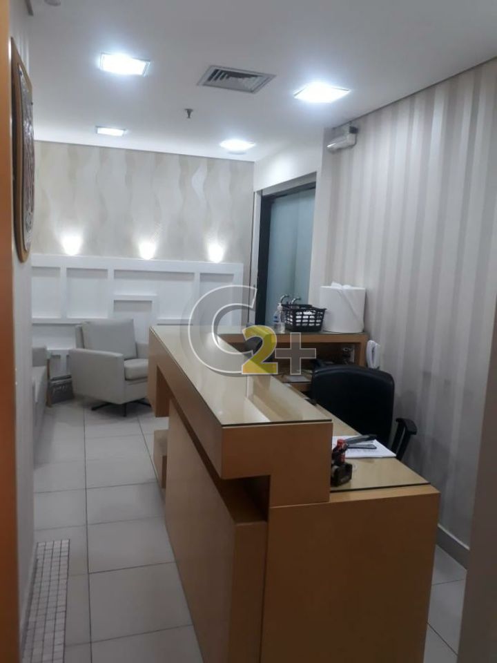 Foto 21 - CC15272