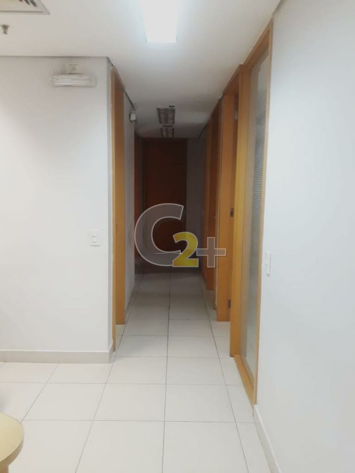 Foto 15 - CC15272