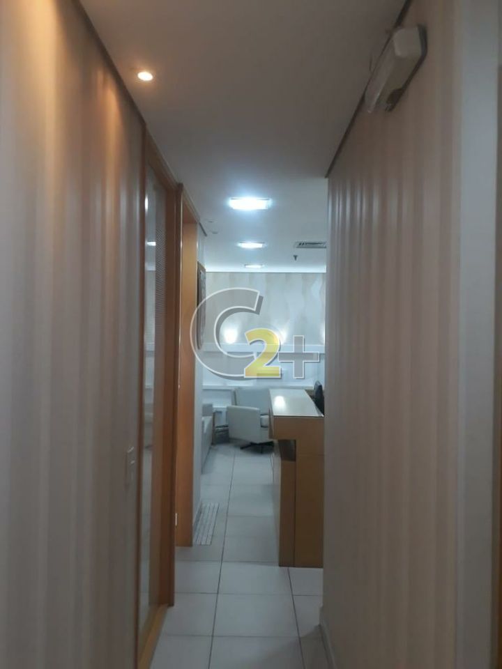 Foto 19 - CC15272