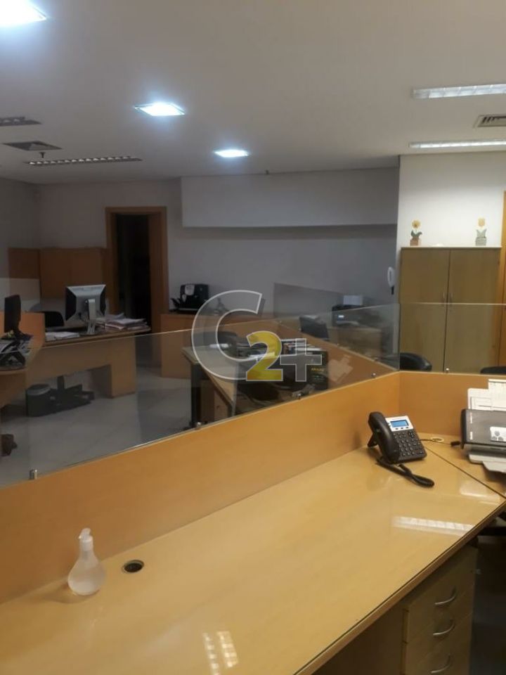 Foto 6 - CC15272