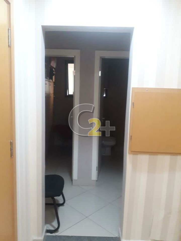 Foto 12 - CC15272