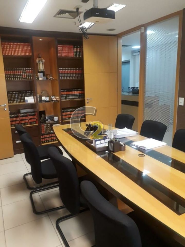 Foto 7 - CC15272