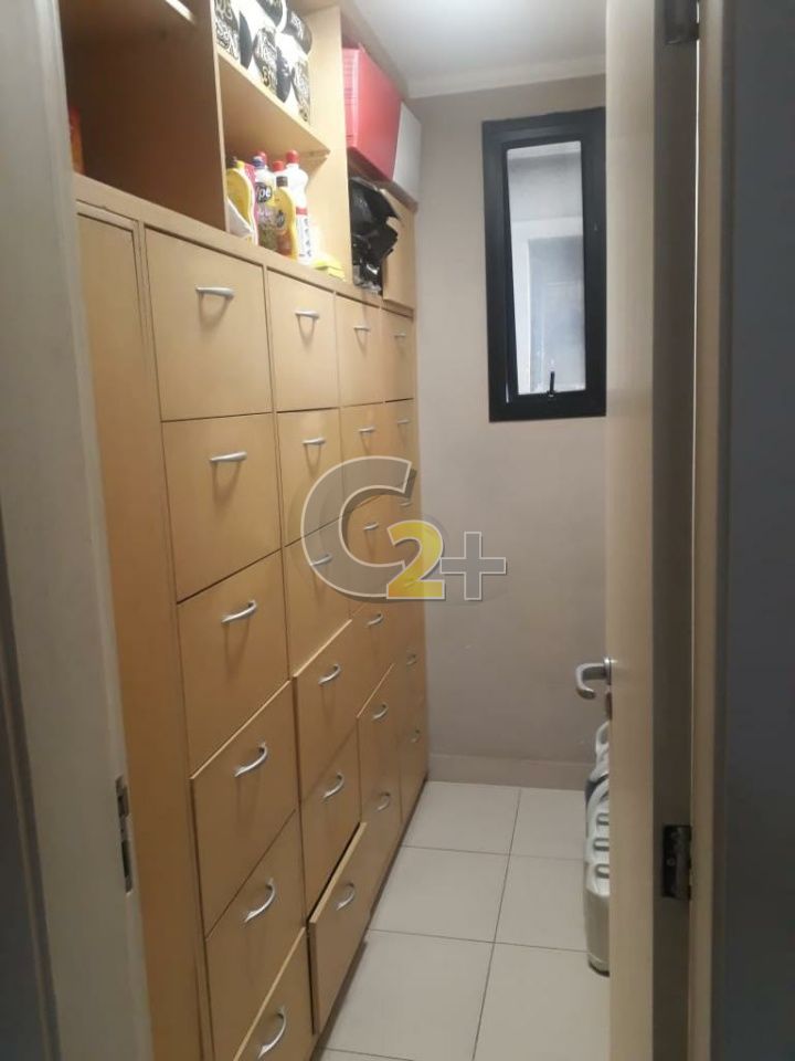 Foto 10 - CC15272