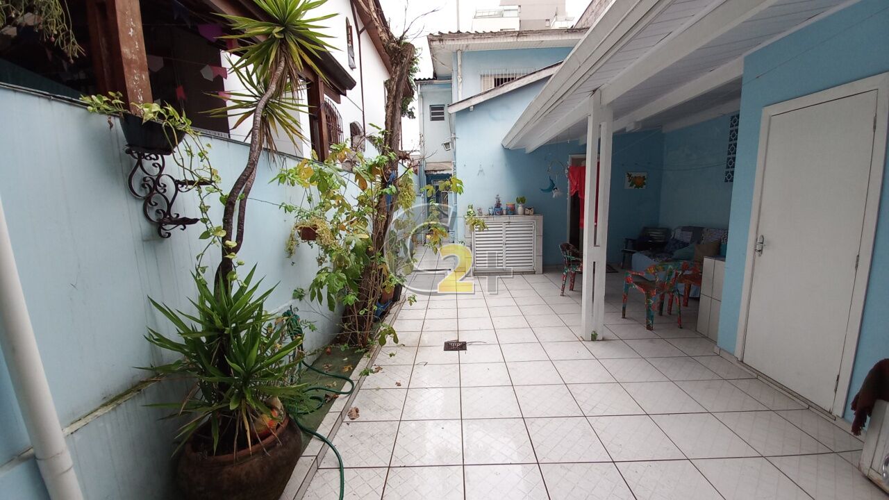Foto 43 - CC15328