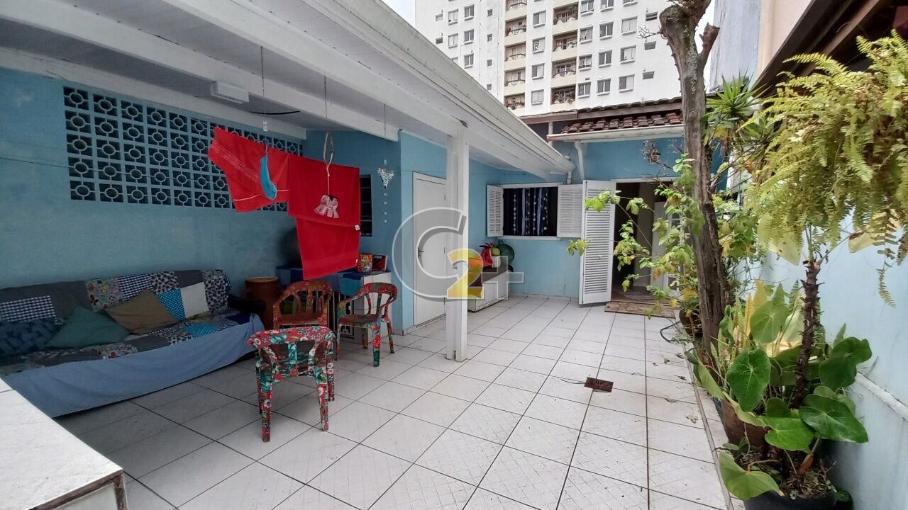 Foto 3 - CC15328