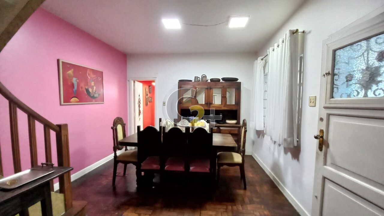 Foto 7 - CC15328