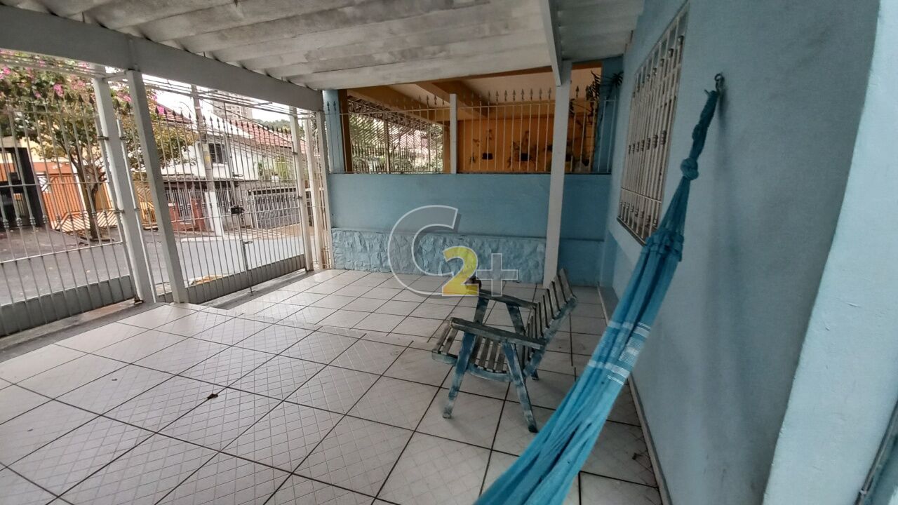 Sobrado