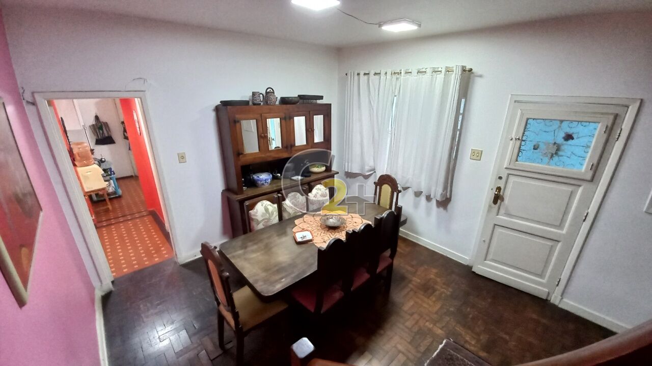 Foto 8 - CC15328