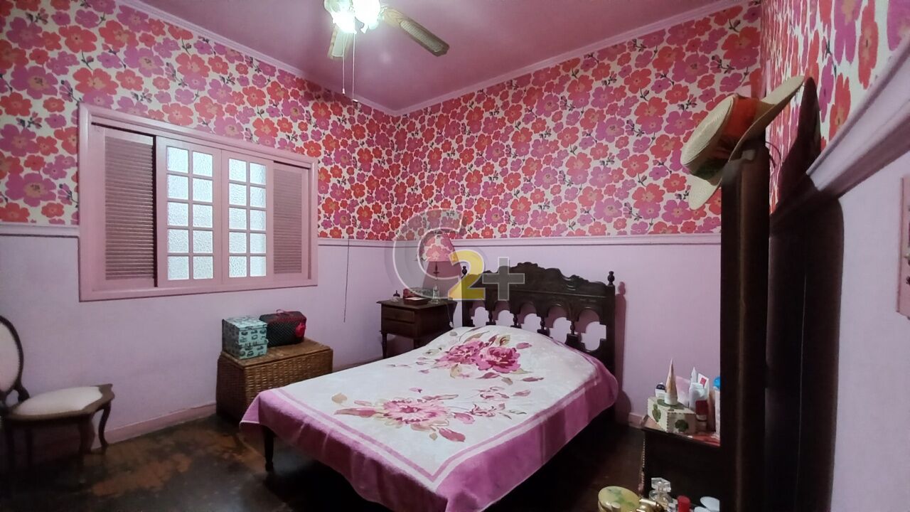 Foto 26 - CC15328