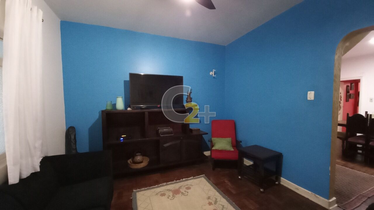 Foto 15 - CC15328
