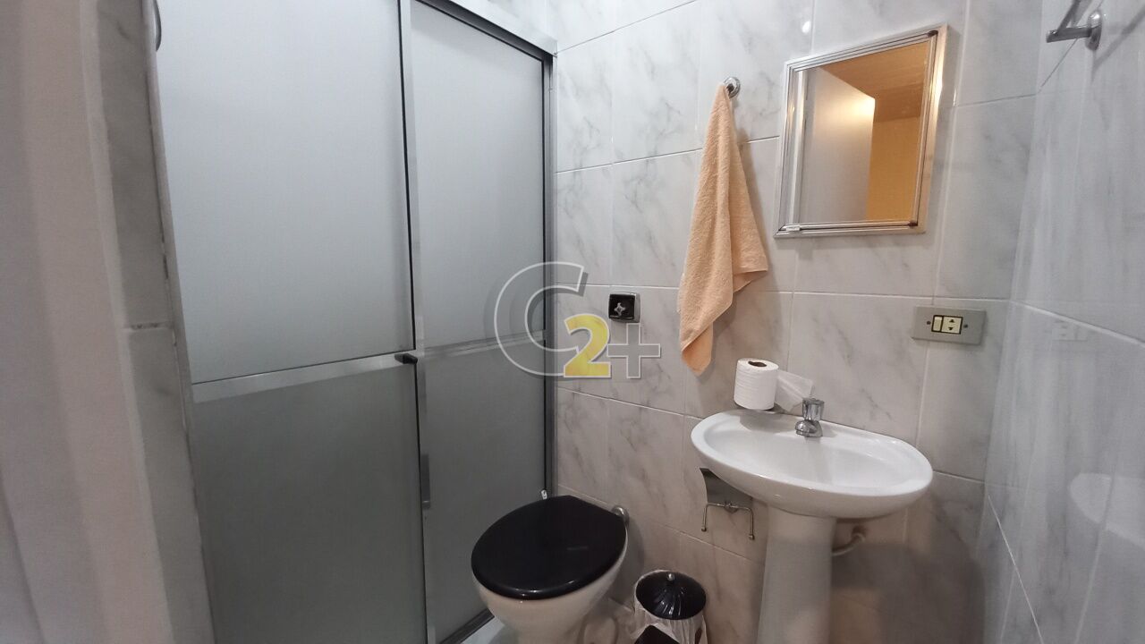 Foto 36 - CC15328