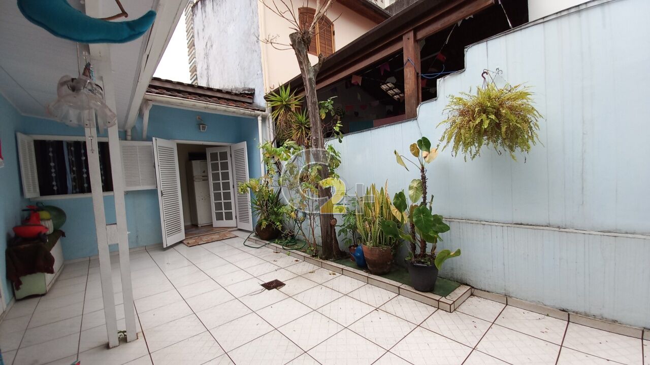 Foto 39 - CC15328