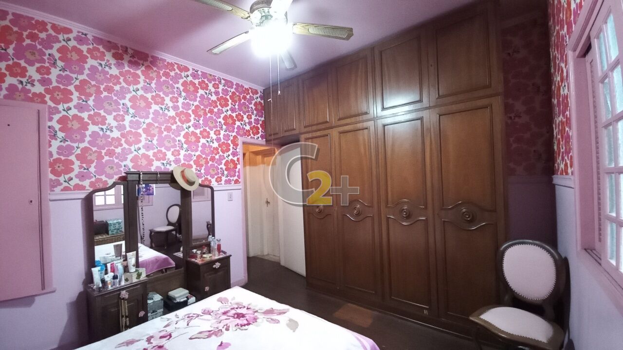 Foto 27 - CC15328